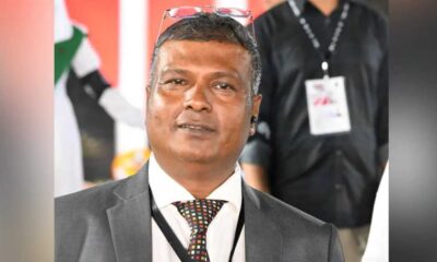 ব্লক