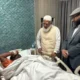 দর বৃদ্ধি