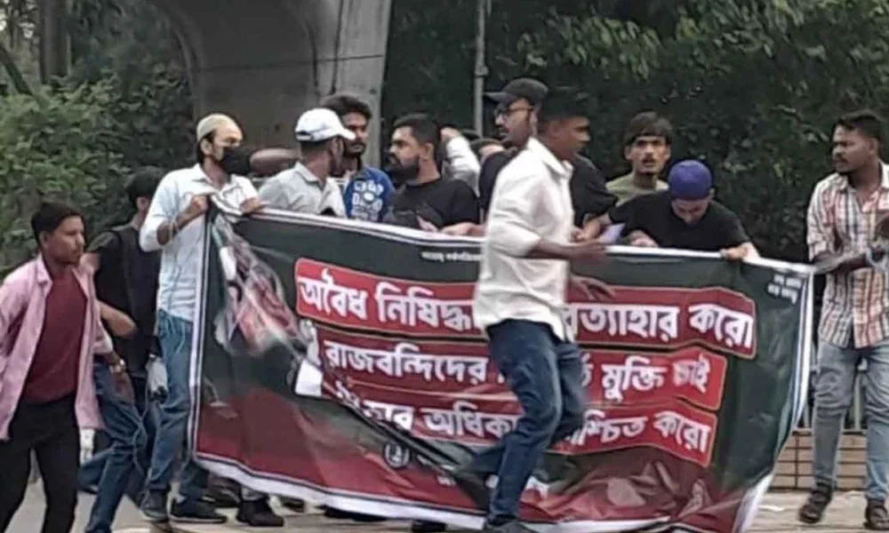 সপ্তাহ