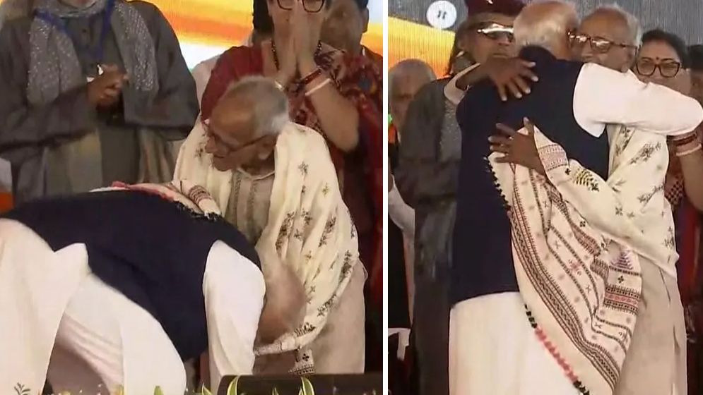 দর বৃদ্ধি