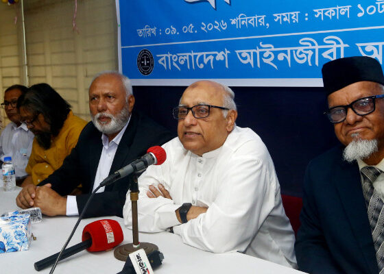 দর বৃদ্ধি