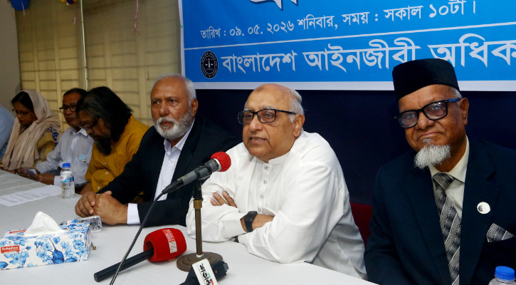 দর বৃদ্ধি