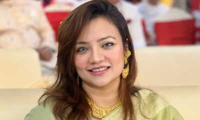 ডিবিএইচ