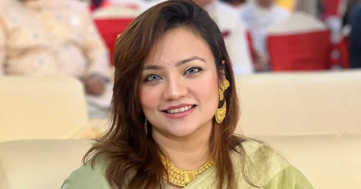 ডিবিএইচ