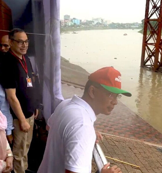সিকিউরিটিজ
