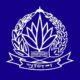 ব্লক