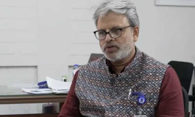ব্লক