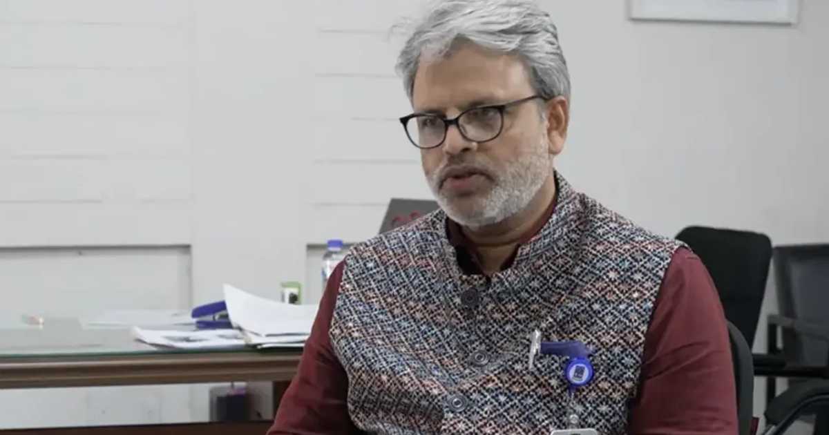 ব্লক