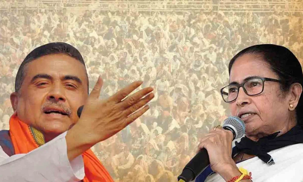 দর বৃদ্ধি