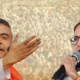 দর বৃদ্ধি