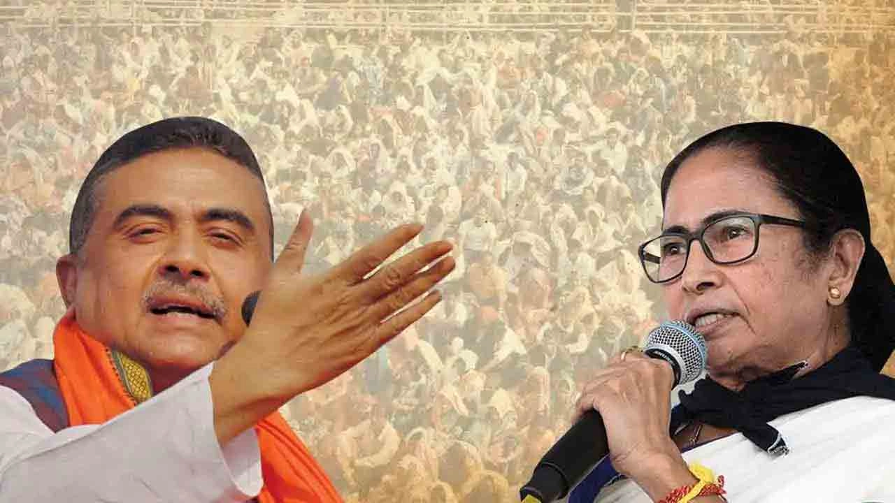 দর বৃদ্ধি