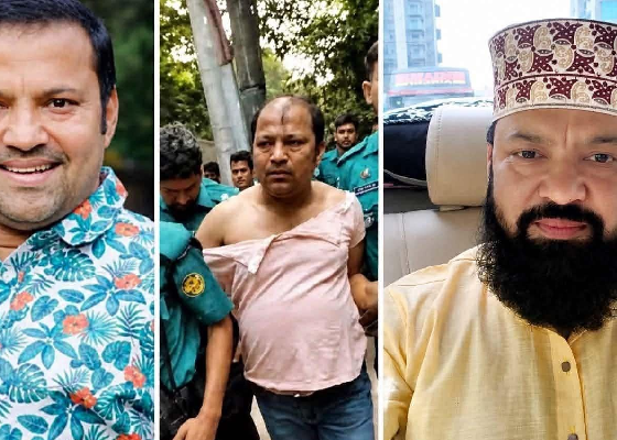 সিকিউরিটিজ