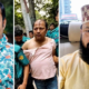 সিকিউরিটিজ