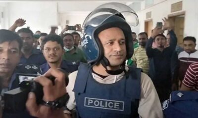 ডিবিএইচ